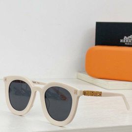 Picture of Hermes Sunglasses _SKUfw46773688fw